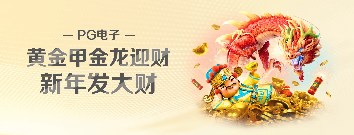 主题完整海报